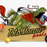 Prediksi TOGEL Toto Macau 4D 12 SEPTEMBER 2025