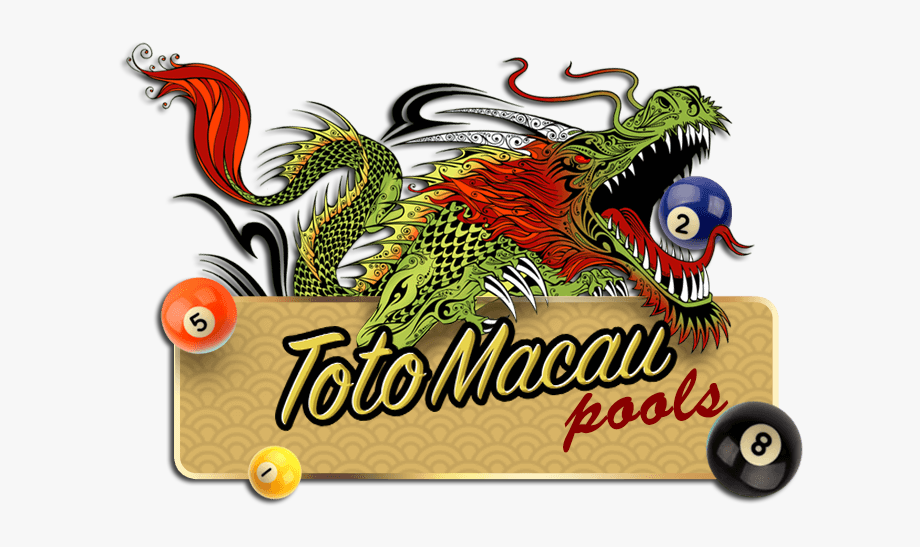 Prediksi TOGEL Toto Macau 4D 12 SEPTEMBER 2025
