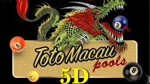 Prediksi TOGEL TOTO MACAU 5D 12 SEPTEMBER 2025