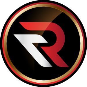 PREDIKSI RUKANTOGEL