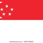 Prediksi TOGEL SINGAPORE 1 AGUSTUS 2024