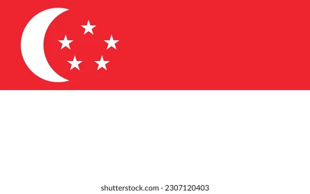 Prediksi TOGEL SINGAPORE 1 AGUSTUS 2024