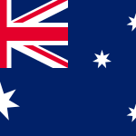 Prediksi TOGEL SYDNEY 12 SEPTEMBER 2025