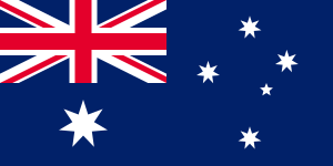 Prediksi TOGEL SYDNEY 12 SEPTEMBER 2025