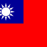 Prediksi TOGEL TAIWAN 12 SEPTEMBER 2025