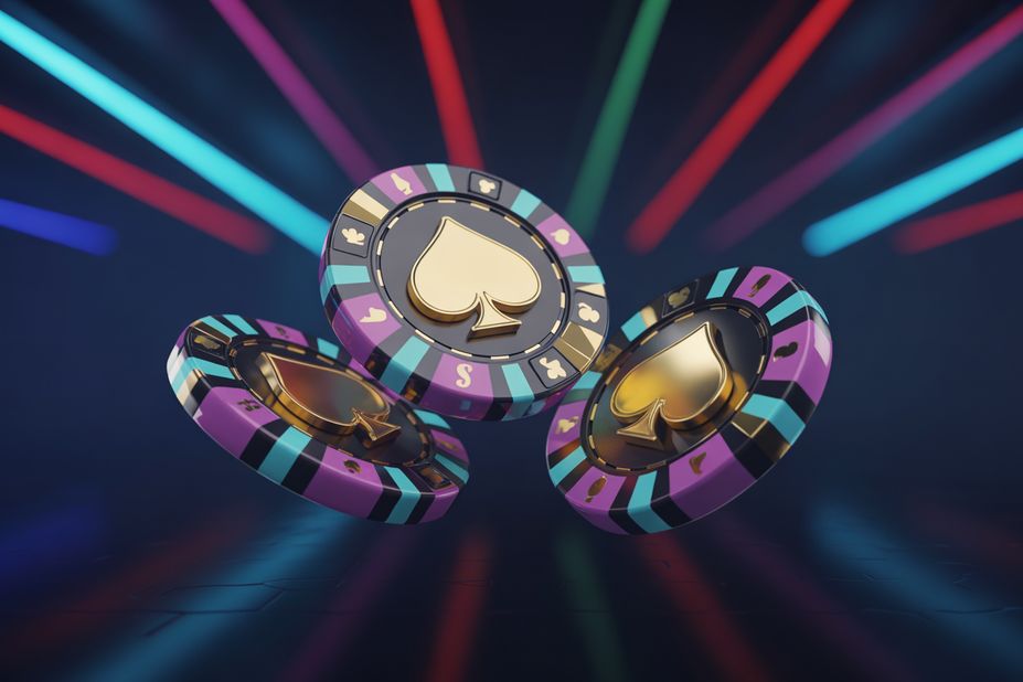 Love Casino iOS App: Your Guide to Romance and Rewards